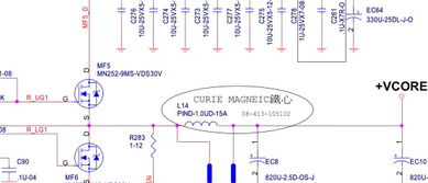 波峰焊溫控系統工控電腦開機后不顯示故障維修一例