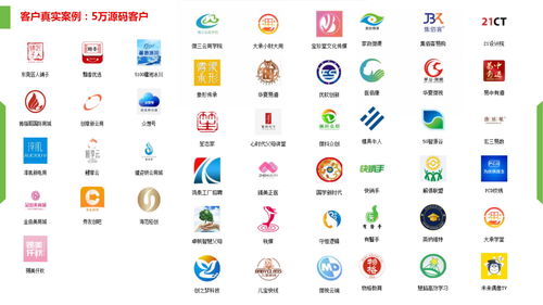 微三云科技 永春優(yōu)品商城小程序開發(fā),永春優(yōu)品軟件開發(fā)