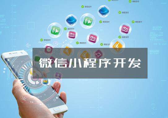 為什么小程序商城開發(fā)報(bào)價(jià)差距那么大呢