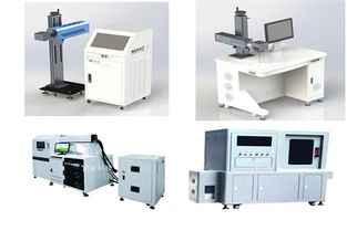 物聯(lián)網(wǎng)和創(chuàng)空間迎來(lái)首家激光視覺(jué)企業(yè)入駐