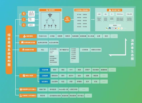 微三云, 電商系統定制開發,微三云電商系統開發,微三云麥超