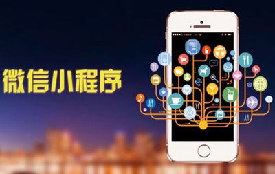 頂峰助力小程序又曝新入口_科技_網