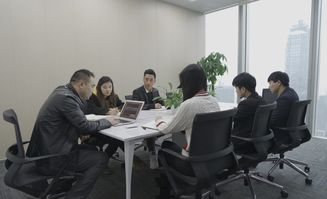 重慶渝中軟件開發(fā)公司 全方位定制開發(fā)服務(wù)，助力企業(yè)數(shù)字化轉(zhuǎn)型