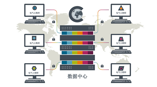 智能協(xié)同，效率躍升 西門子與北京寰球如何通過(guò)定制開(kāi)發(fā)節(jié)省25%人工時(shí)