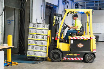 工廠ERP系統(tǒng)品牌盤點(diǎn)與避坑指南 兼談小程序開(kāi)發(fā)的協(xié)同之道